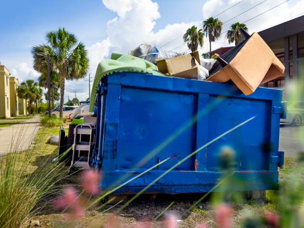 Household Junk Removal